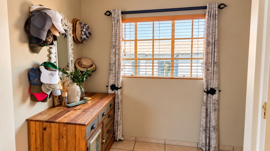 3 Bedroom Property for Sale in Doringkruin North West